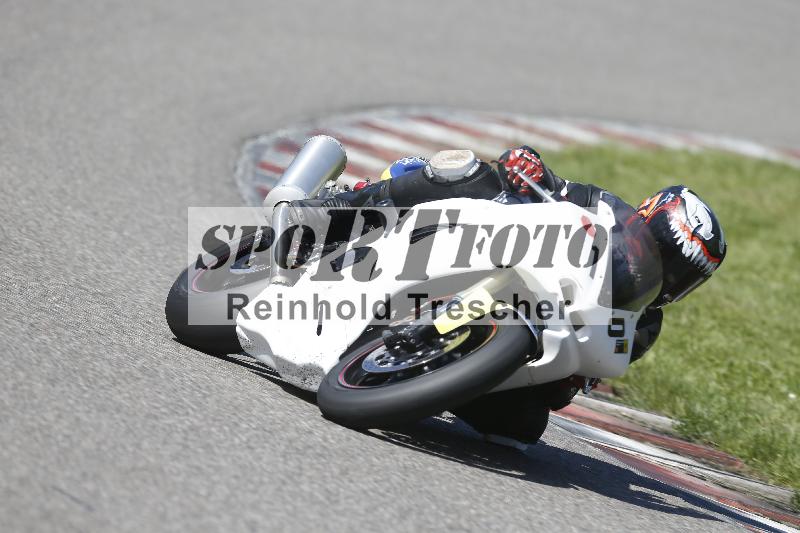 Archiv-2025/12 30.04.2025 Speer Racing ADR/Gruppe gelb/10